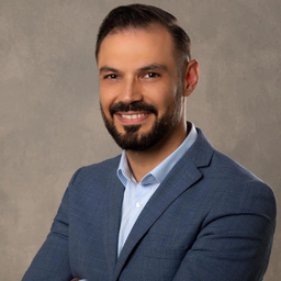 Muhammet Dolmaz