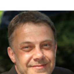 Toralf Bitzer