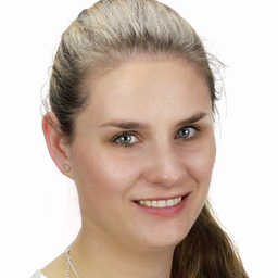 Katharina Wittenbrink