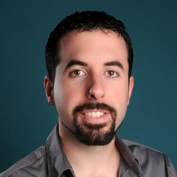 Ferran Valdes