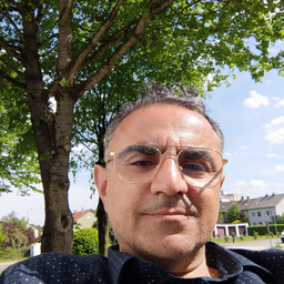 Cengiz Ocak