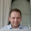 Matthias Wölkner