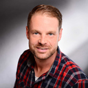 Daniel Schultz