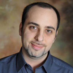 Alexander Herbst