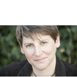 Tanja Moeser