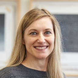 Tamara Fleischmann