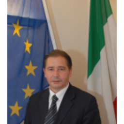 Agostino Depaoli