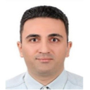 Mahdi Hajizadeh