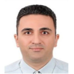 Mahdi Hajizadeh