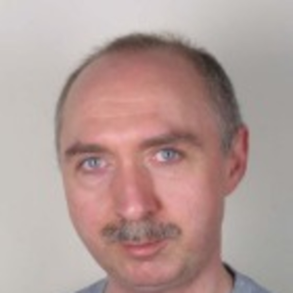 stefan vettel