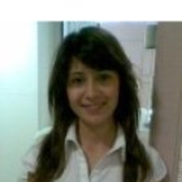 Ayşe Kaçar