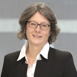 Ulrike Lüneburg