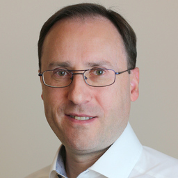 Ing. Günter Wagner