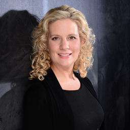 Natascha Enders