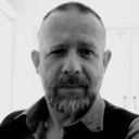 Daniel Anders
