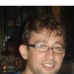Halil Tandoğan