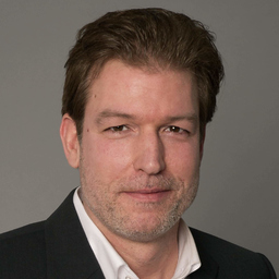 Wynfried Wagner