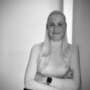 Mareen Krasenbrink