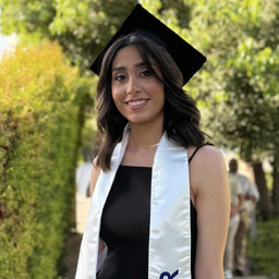 Marie belle kleyaani