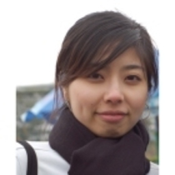 Yue Zhao