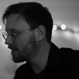 Tobias Forve