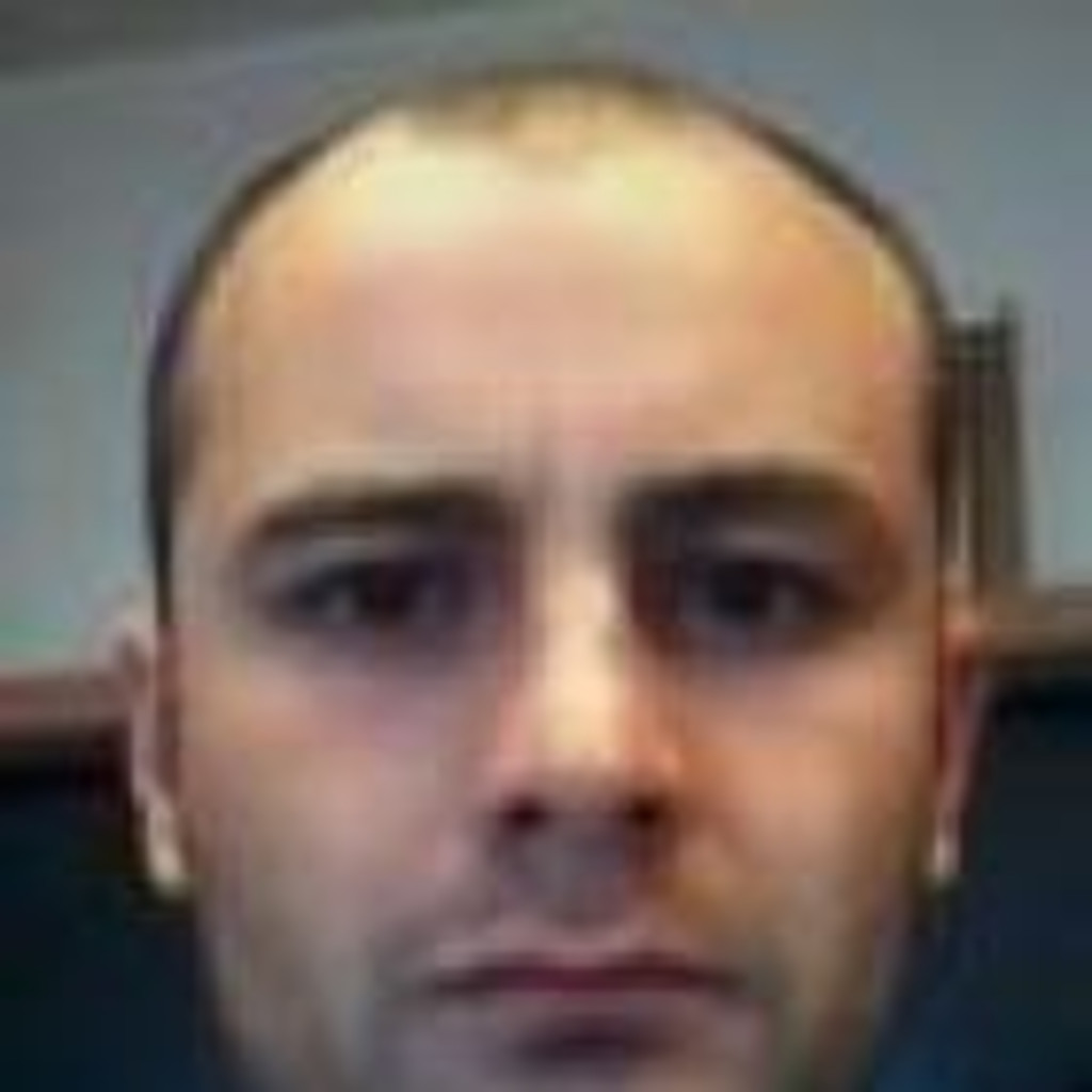 simone cavalli tubista tempo indeteminato Flli Barison XING