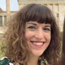 Anthi Soulioti
