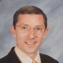 Kevin Kratzer