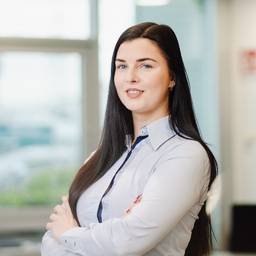 Kati Adomat