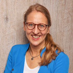 Sandra Ritter