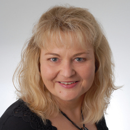 Britta Pieper