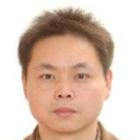 Dr. Xianglong Wan