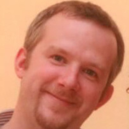 Kai Villbrandt
