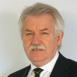 Werner Buse