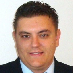 Borivoj Bozic