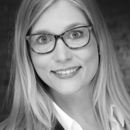 Simone Egry