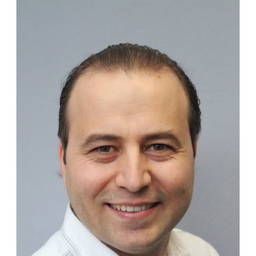 Iosif Marin Muresan