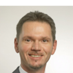 Werner Braun