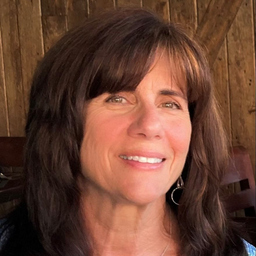 Caterina Colson