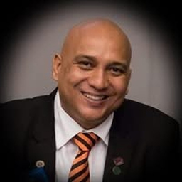 Aaminah Waafiyah