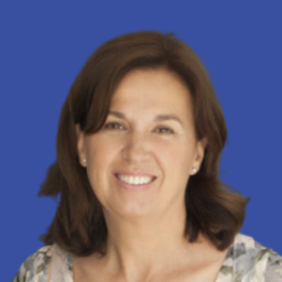 Mar Lázaro