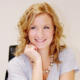Vendela Leksell