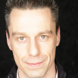 Sandro Kaden