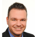 Florian Mack