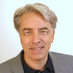 Prof. Dr. Thomas Mühlencoert