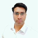 Mukesh Yadav