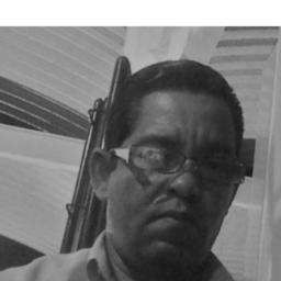 Francisco Diaz