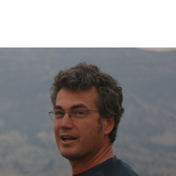 Dr. Claudio Bruno Cassani