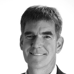 Ulrich Lorenz