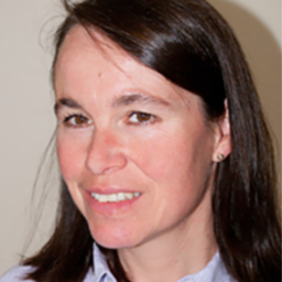 Susanne Diehl